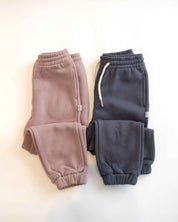 The Trackies