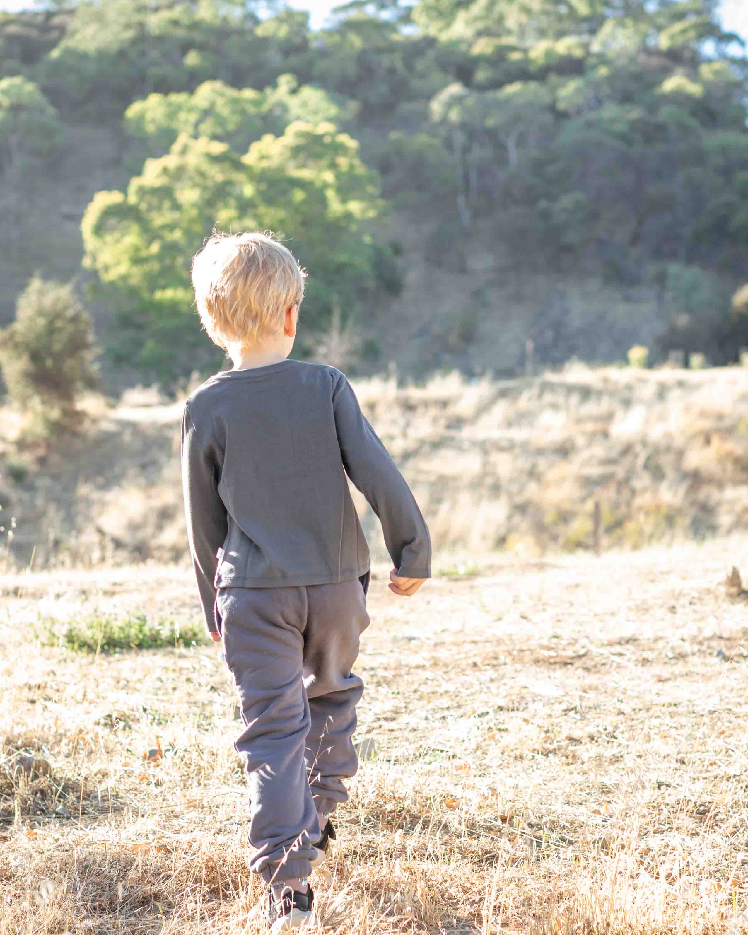 childrens-clothing-australia-cubs-closet-1-6.jpg