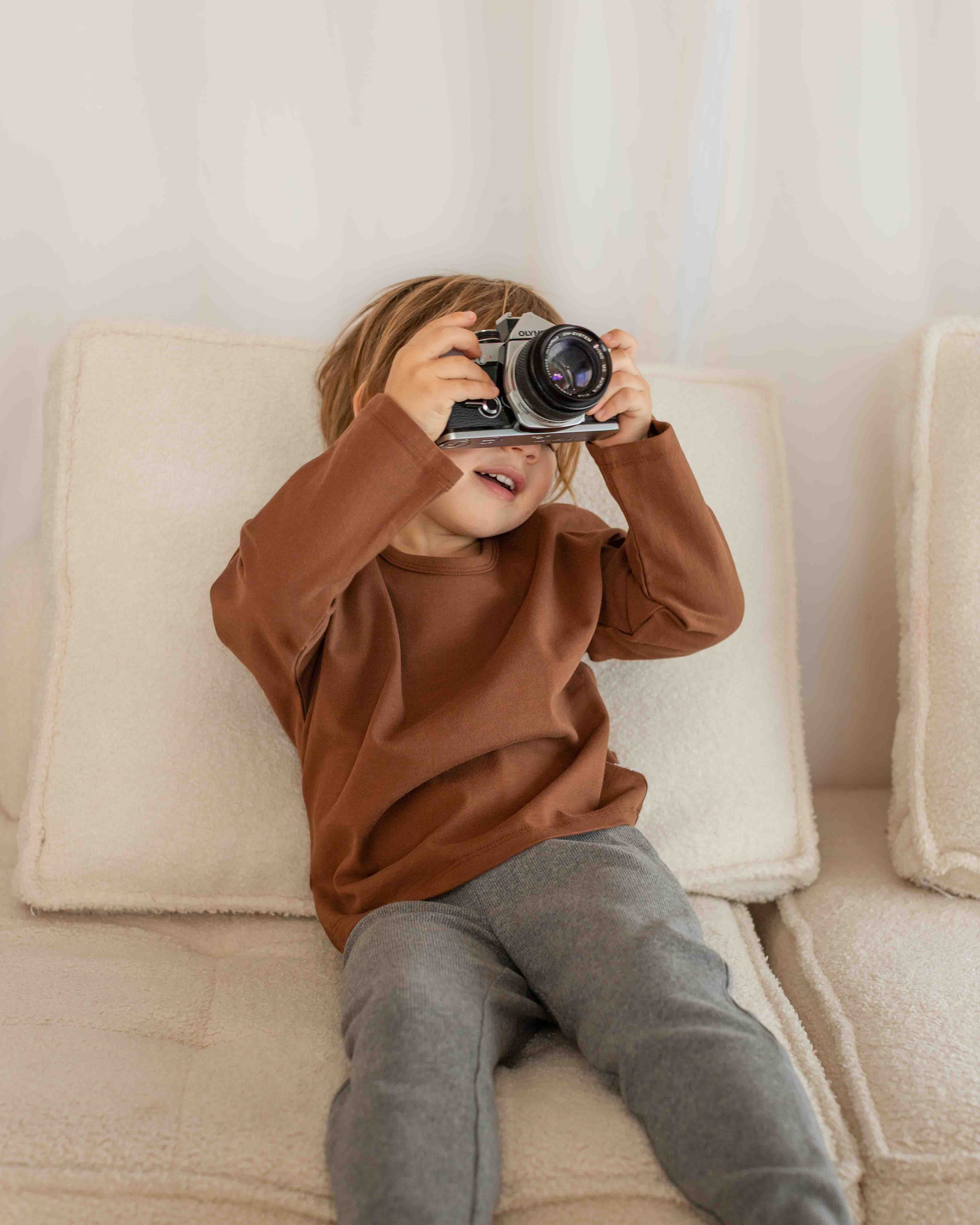 childrens-clothing-australia-cubs-closet-2_93669596-ed0c-45d1-80ec-219c7a15557a.jpg