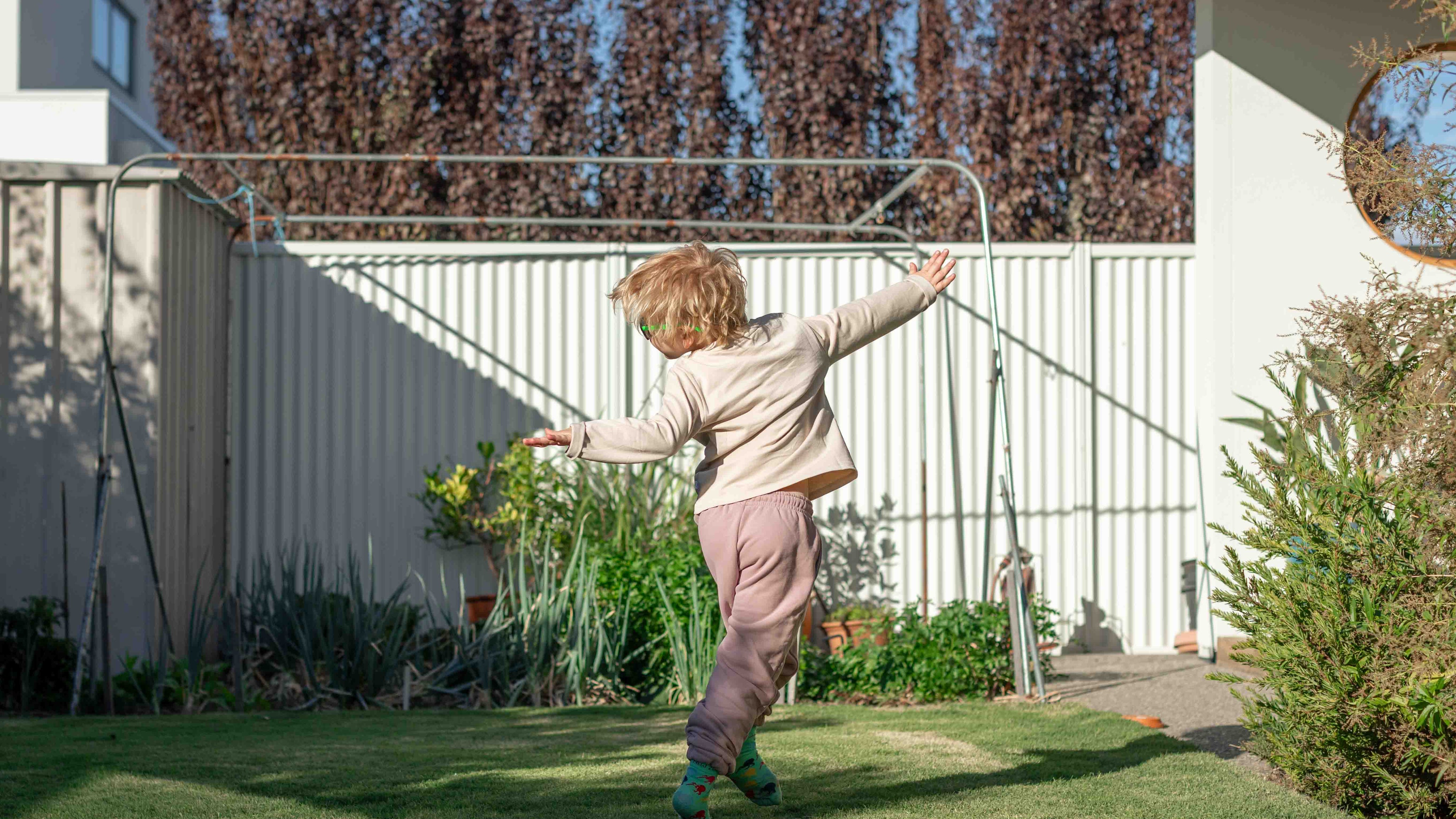 cotton-kids-clothing-australia-cubs-closet-1-2.jpg