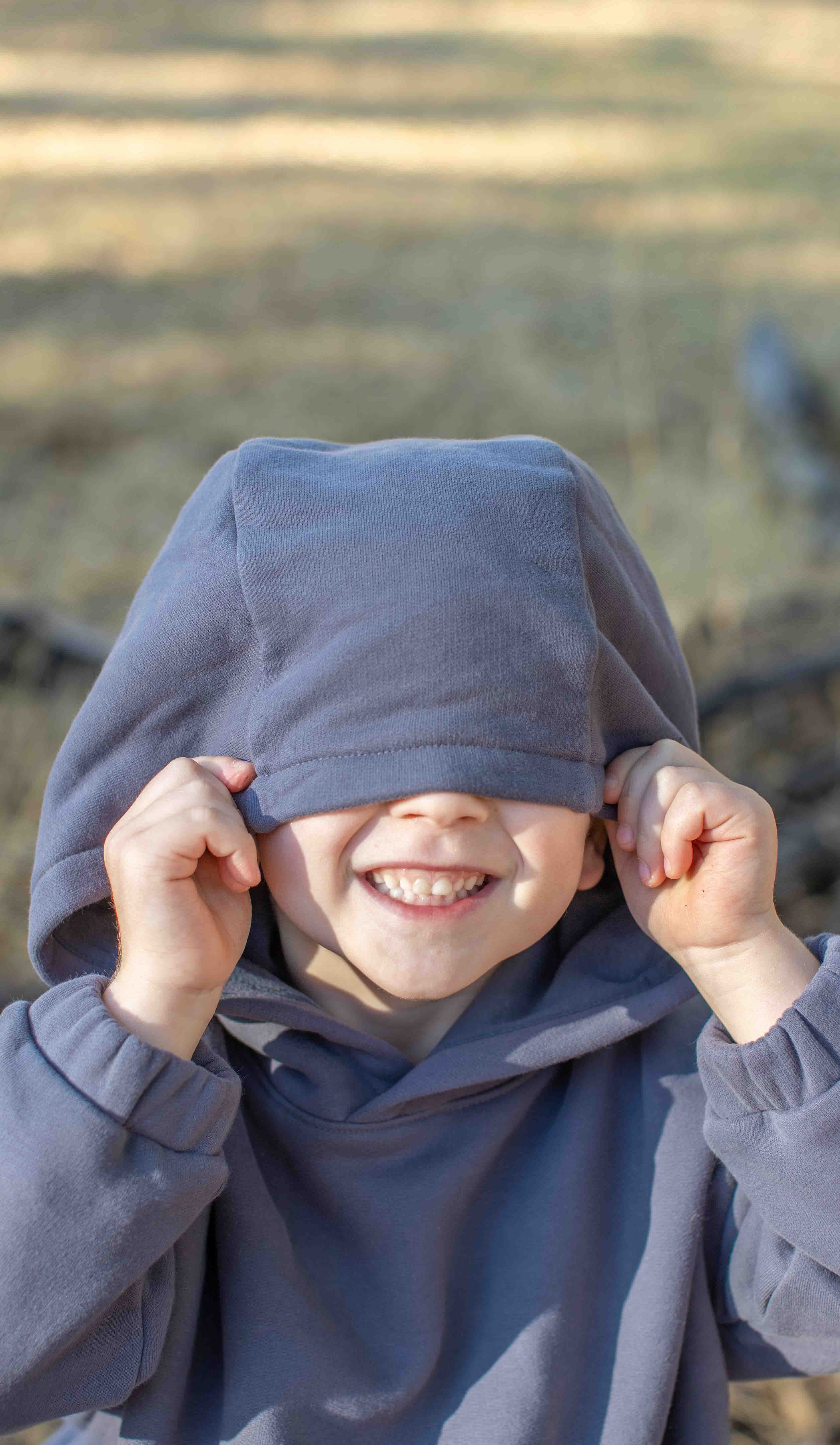 cotton-kids-clothing-australia-cubs-closet-1-4_96a55368-17b0-479e-8e6a-f4c819f205f6.jpg