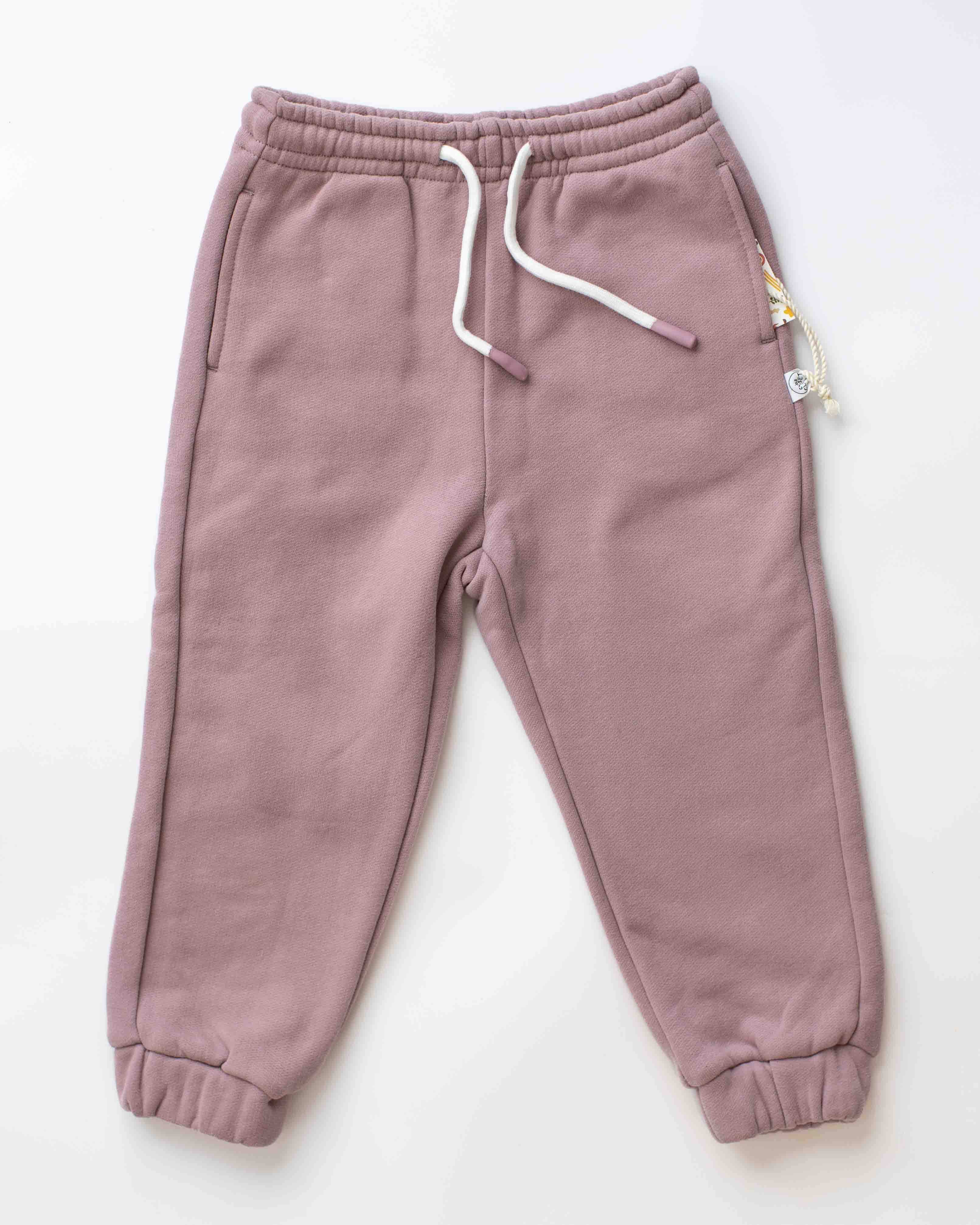 cotton-kids-clothing-australia-cubs-closet-10.jpg
