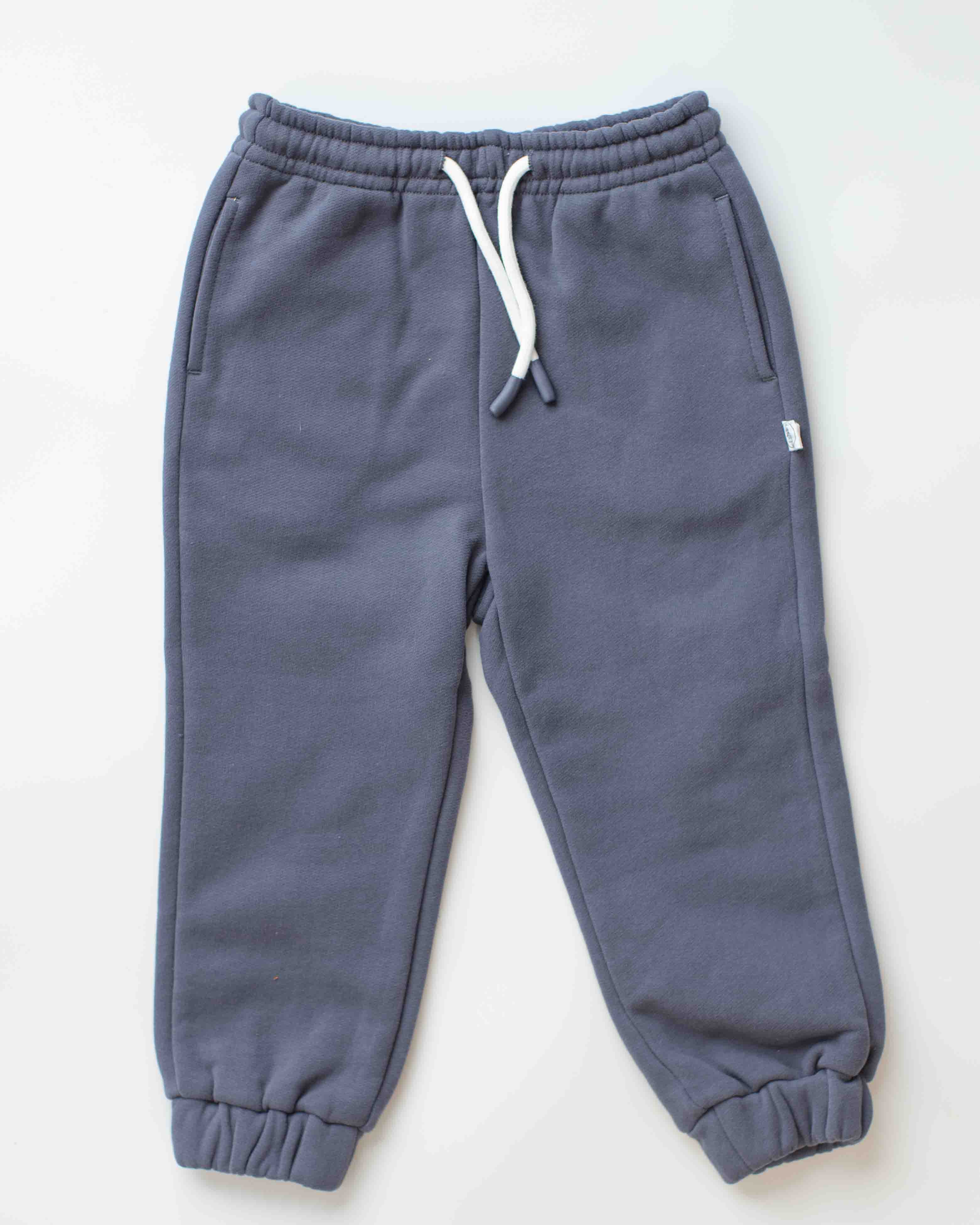 cotton-kids-clothing-australia-cubs-closet-14.jpg