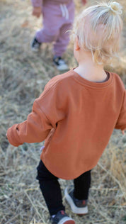 The Pull Over