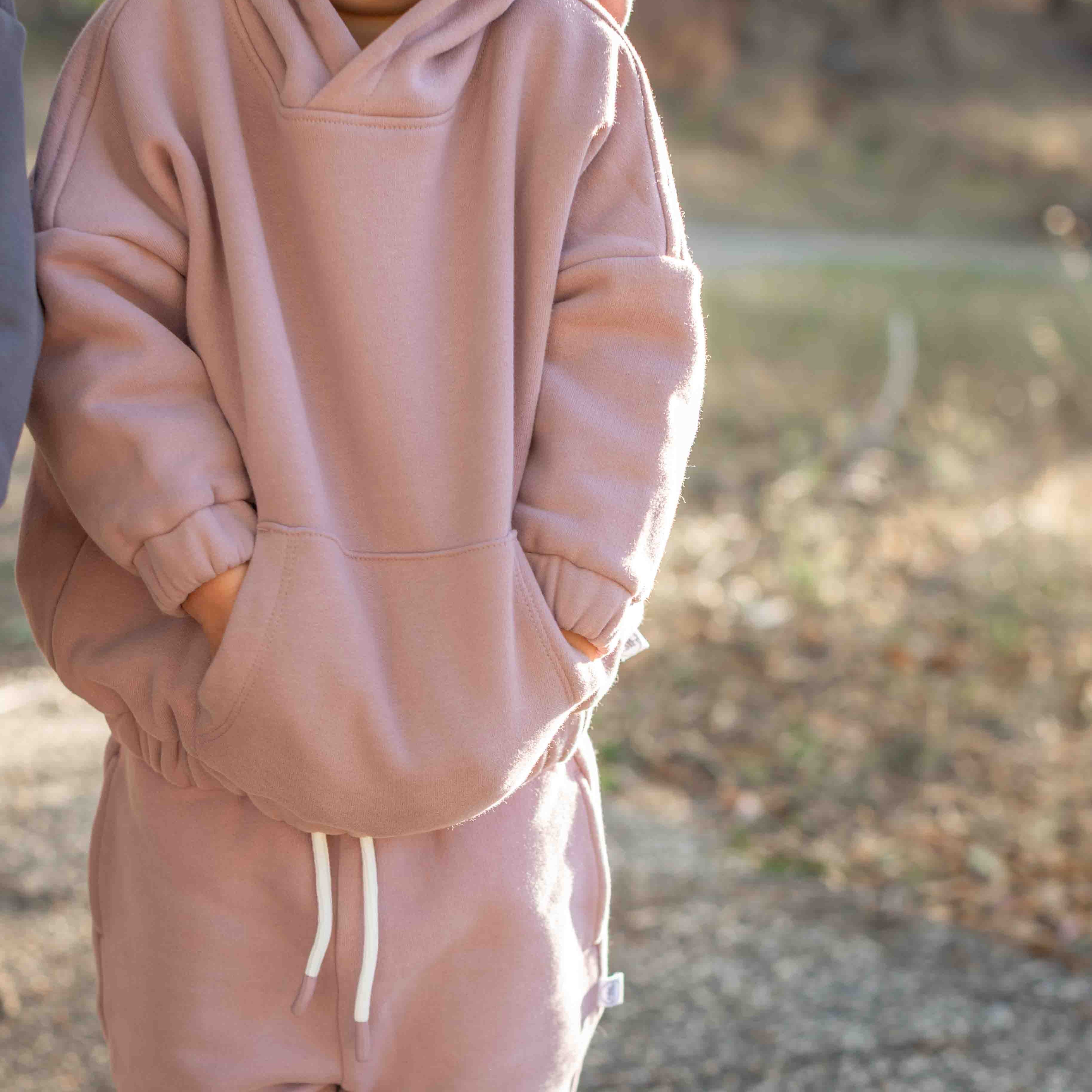 cotton-kids-clothing-australia-cubs-closet-1_403db827-003f-4fc7-acc8-7d4749371e77.jpg