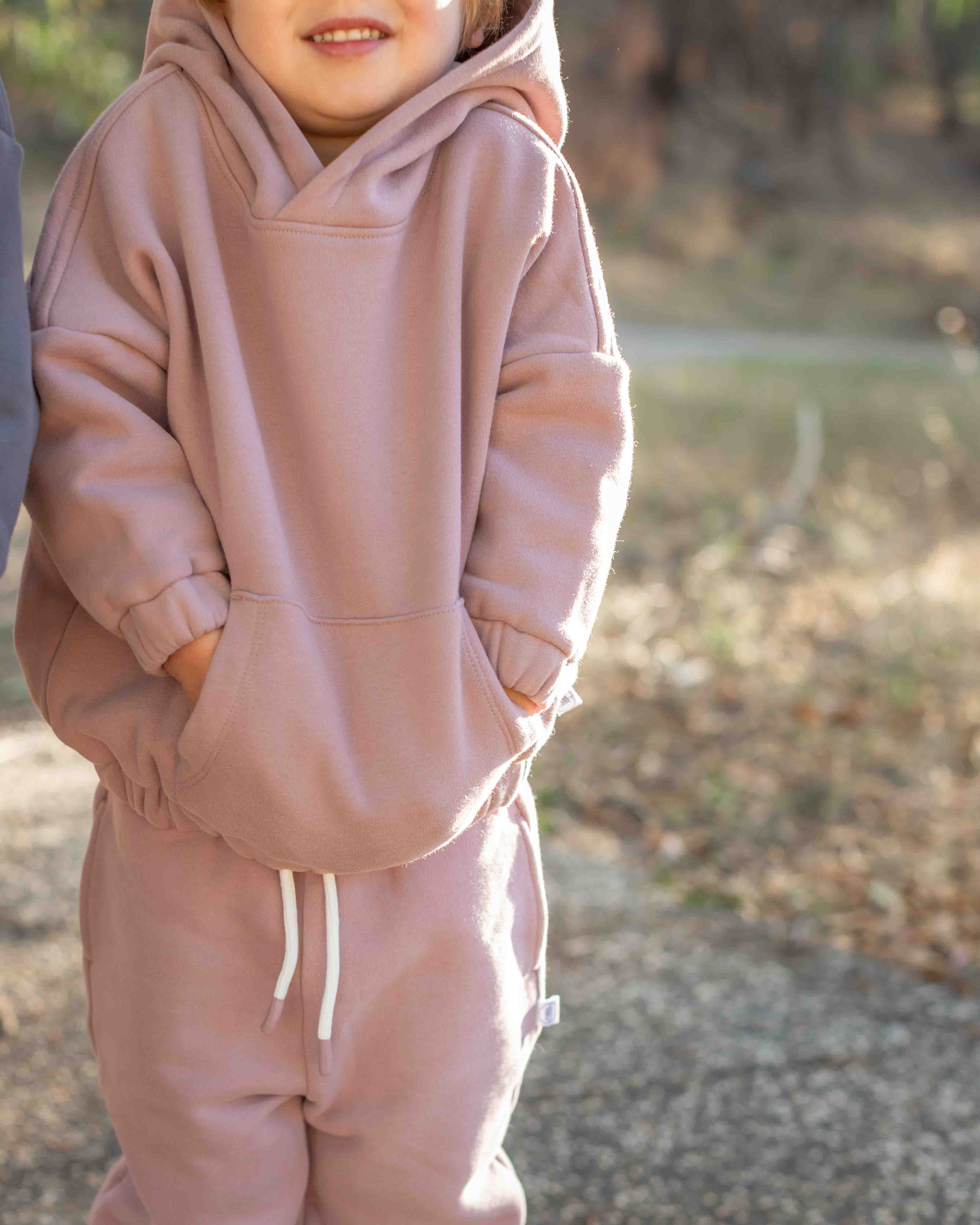 cotton-kids-clothing-australia-cubs-closet-1_403db827-003f-4fc7-acc8-7d4749371e77.jpg