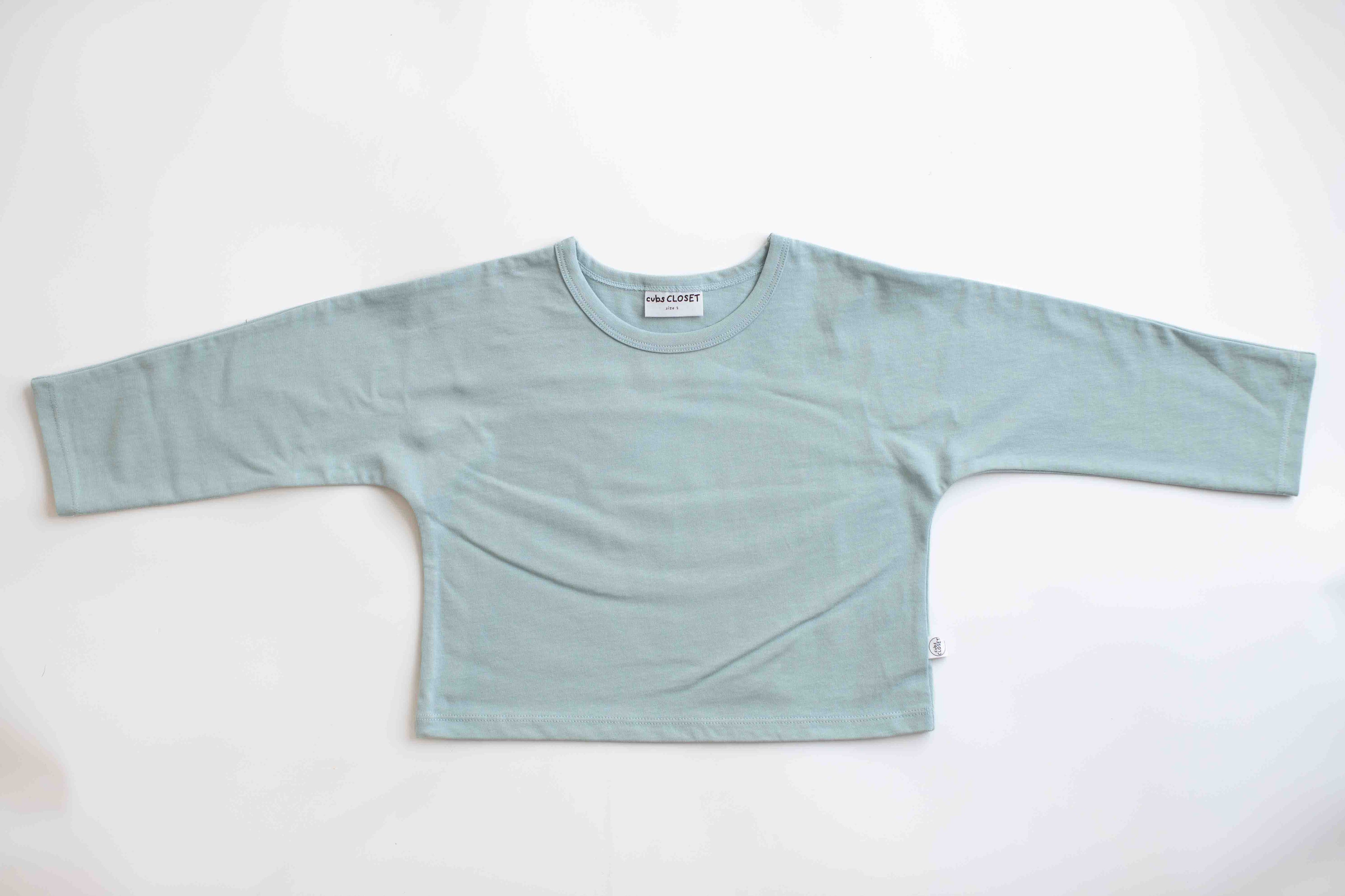 cotton-kids-clothing-australia-cubs-closet-20.jpg
