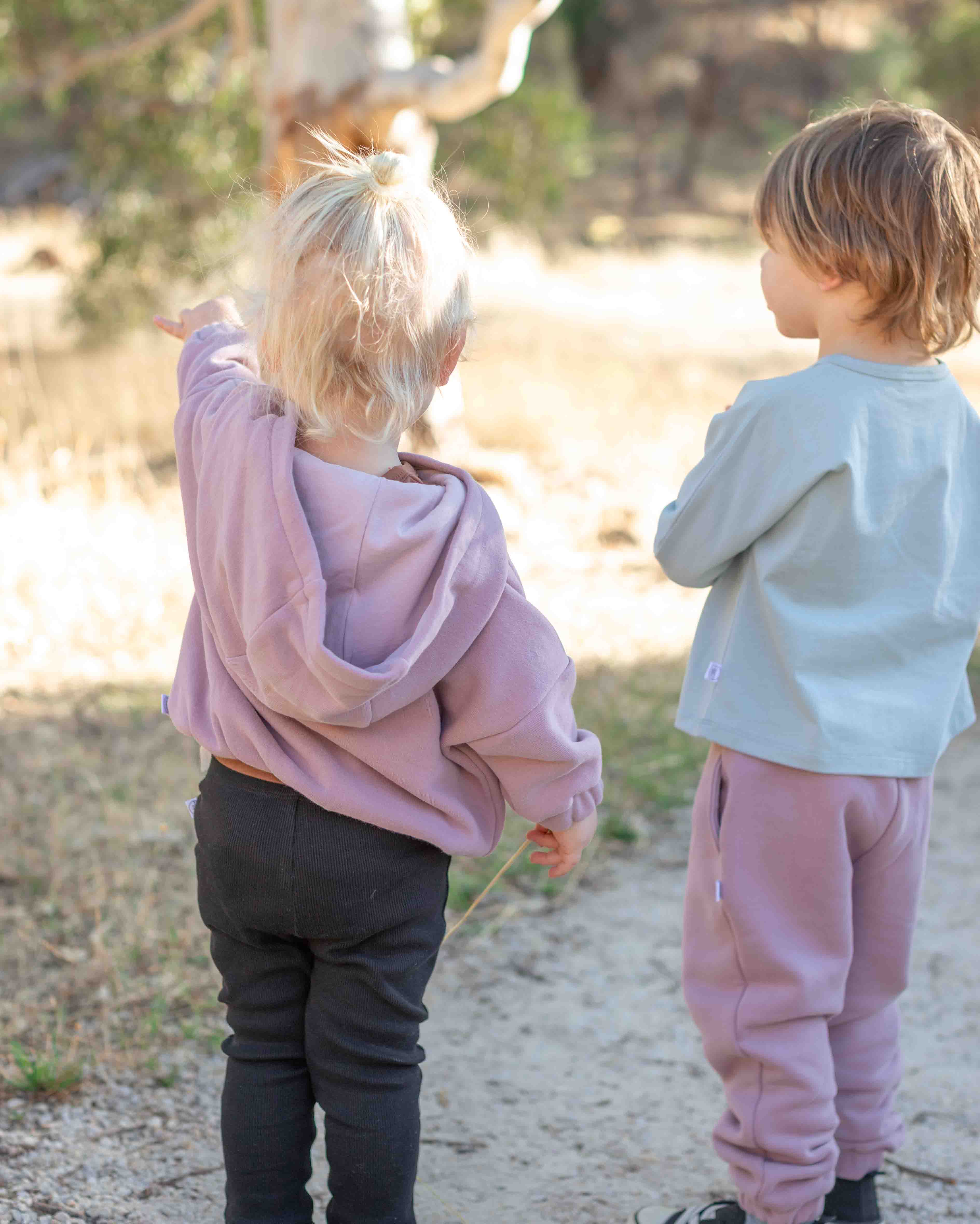cotton-kids-clothing-australia-cubs-closet-26_5c9cfef7-27f8-49e2-9077-bdad544fe6b6.jpg