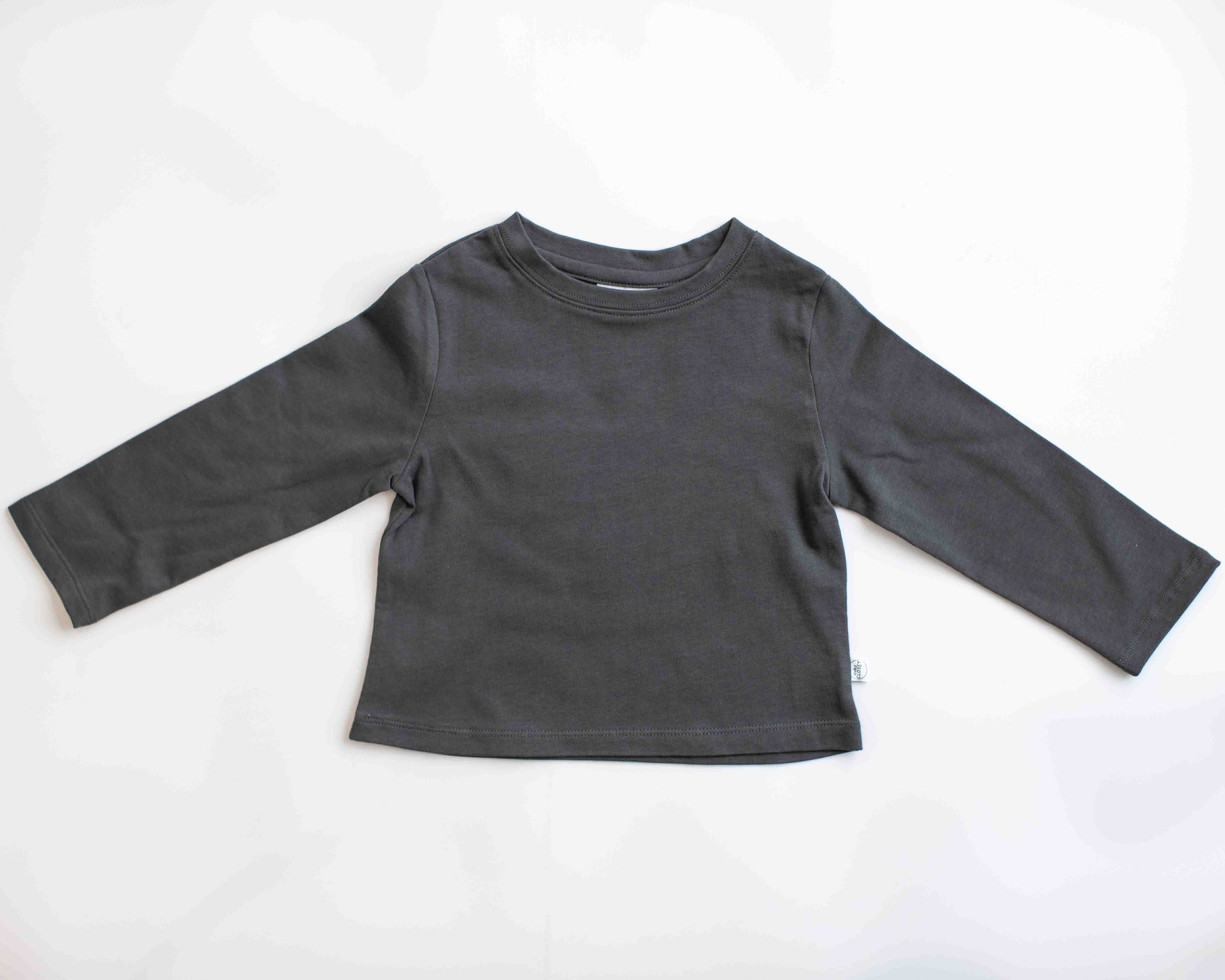 cotton-kids-clothing-australia-cubs-closet-26_ae33a73c-9dff-46fd-a946-9e30d8657c30.jpg