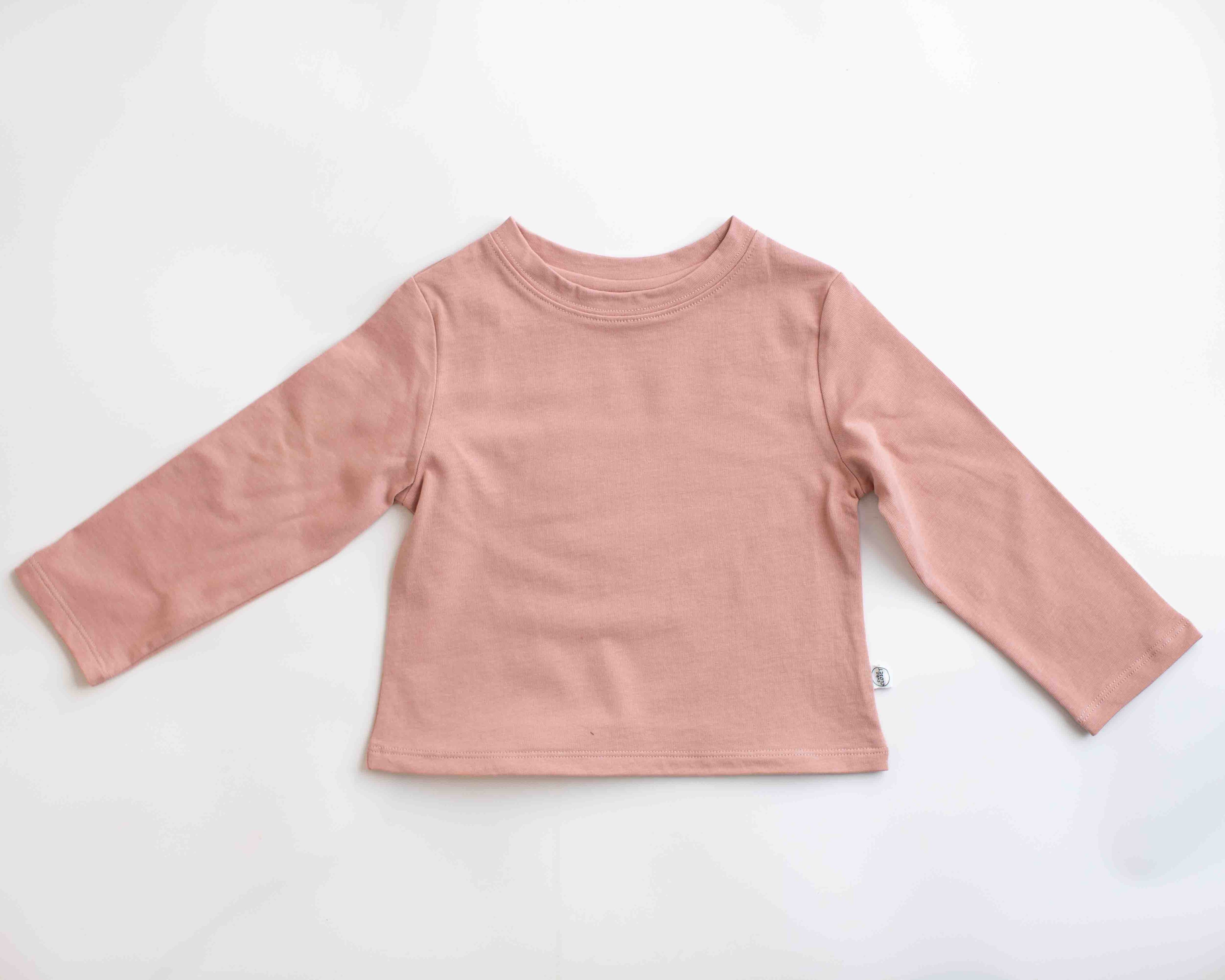 cotton-kids-clothing-australia-cubs-closet-27_55b34e12-235d-4e25-9f46-0a8c692b01eb.jpg