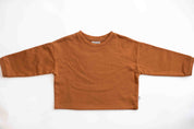 The Pull Over