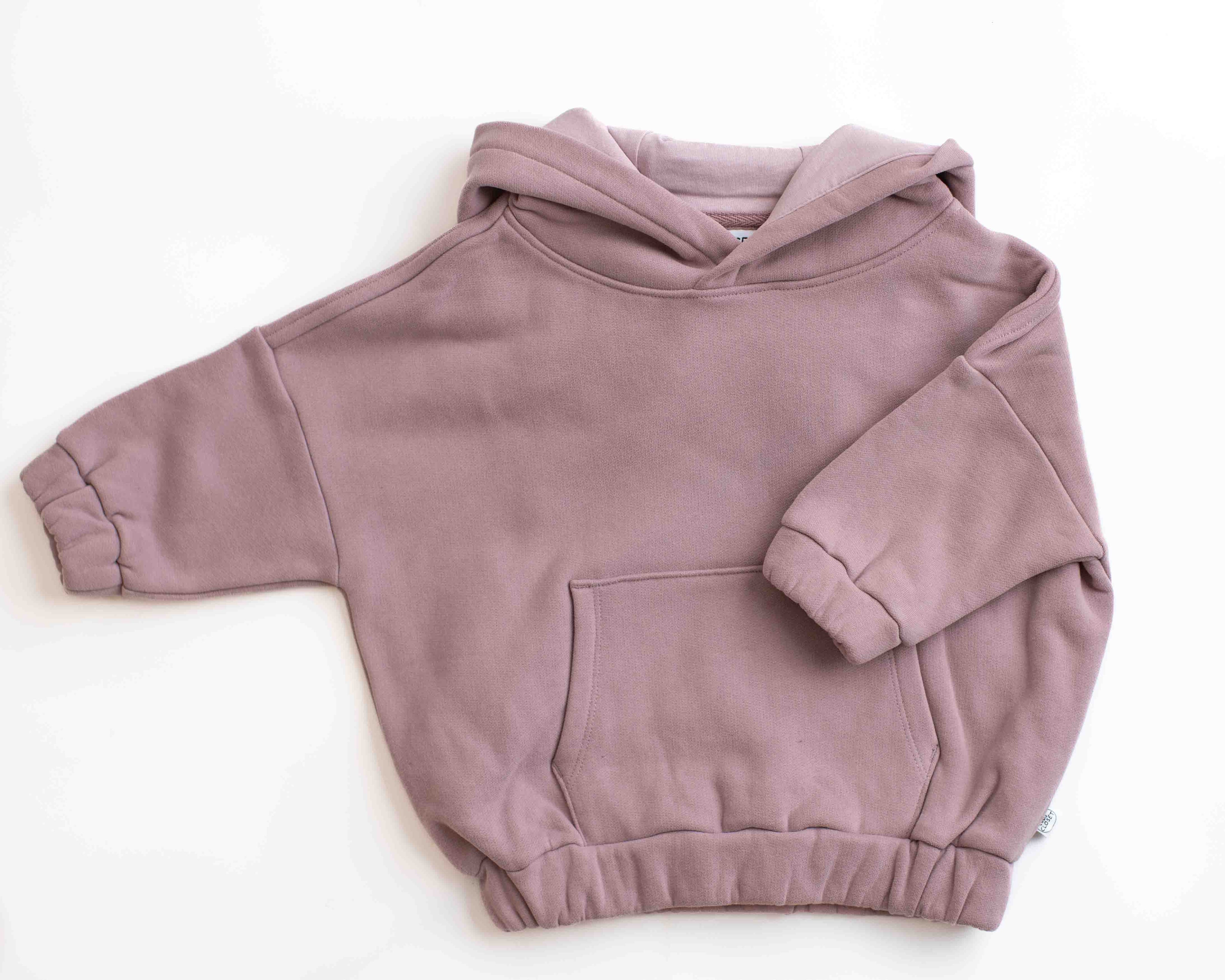 cotton-kids-clothing-australia-cubs-closet-44.jpg