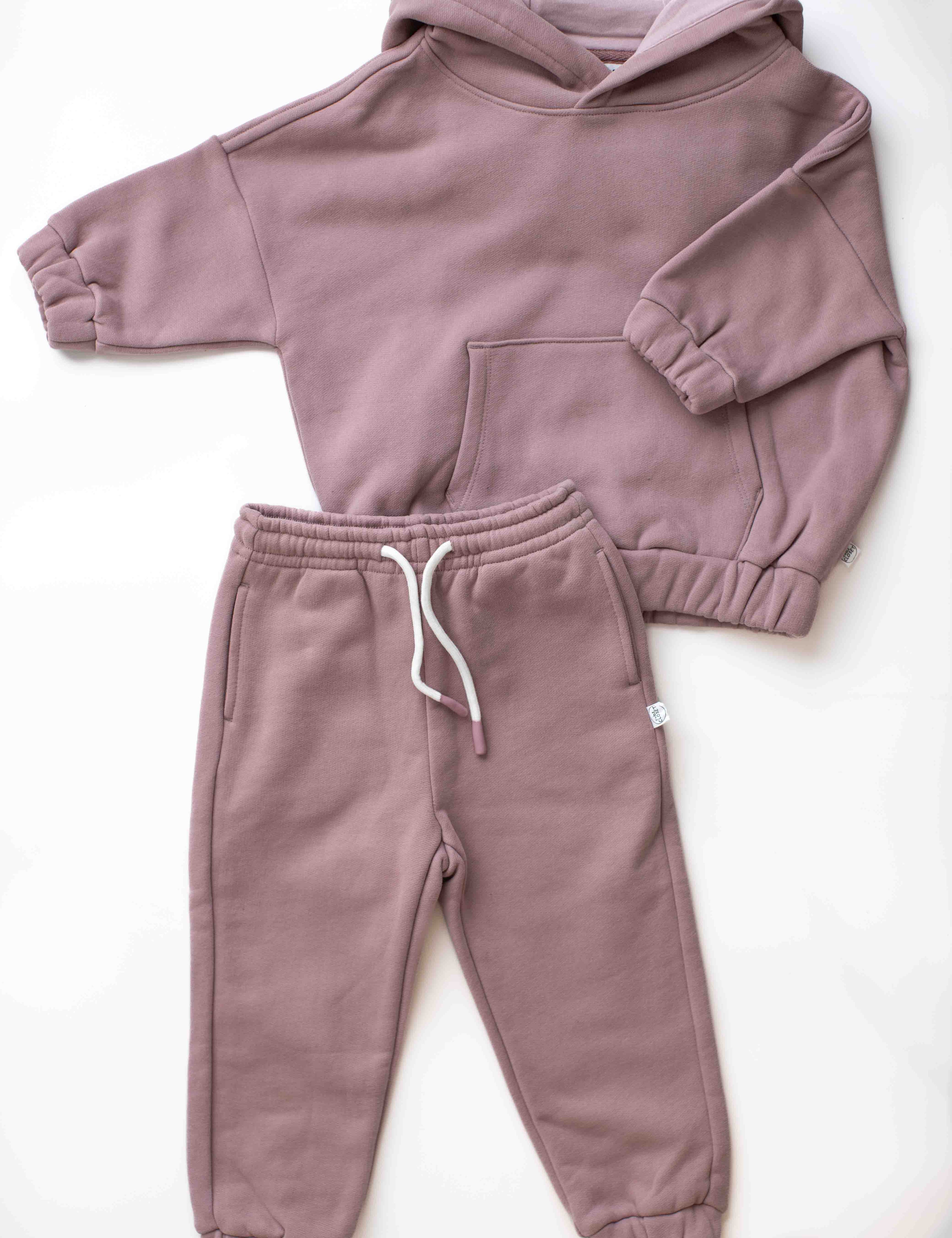 cotton-kids-clothing-australia-cubs-closet-46.jpg