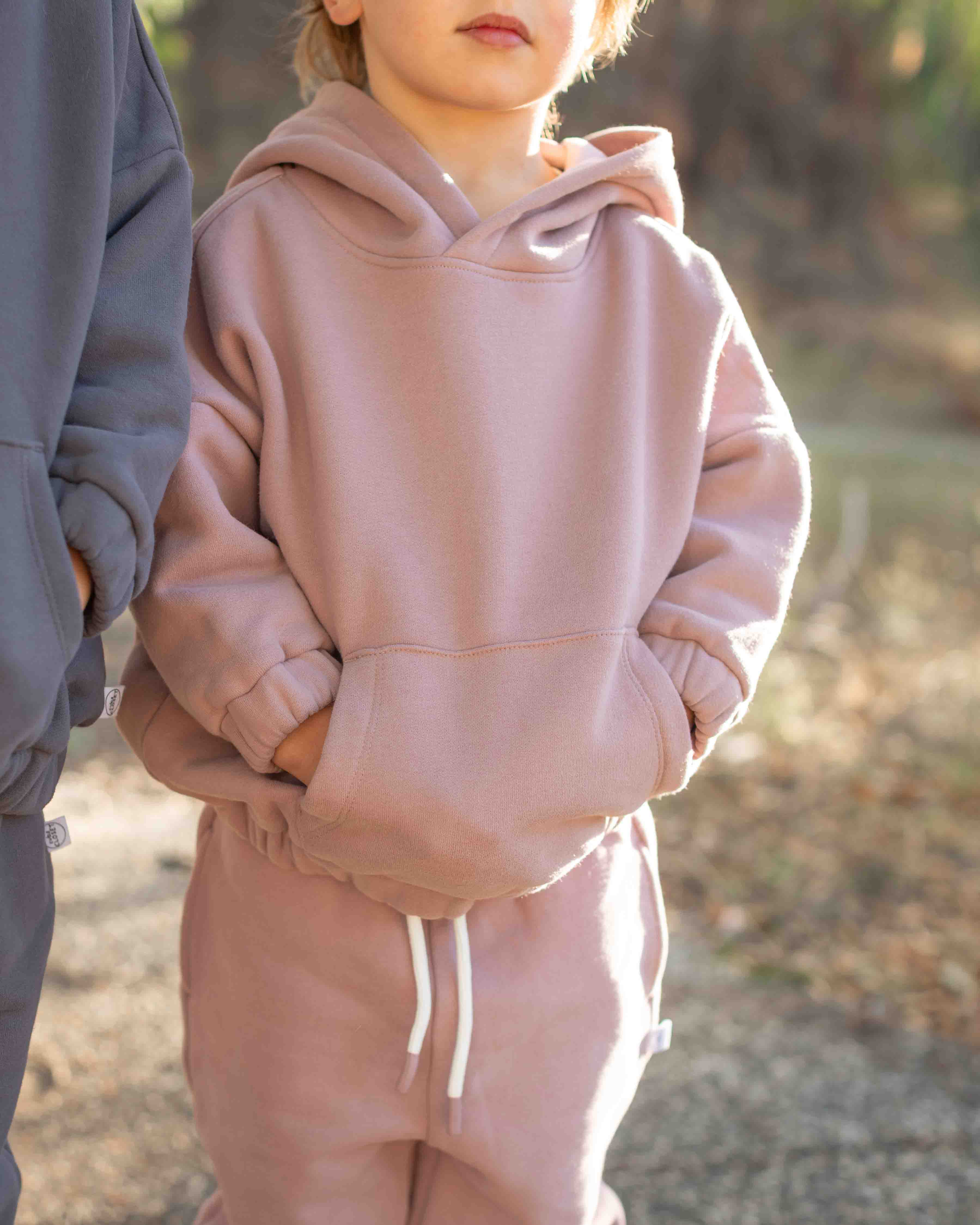 cotton-kids-clothing-australia-cubs-closet-4_d95bbf89-3109-4f2f-8e53-b4fa7d7f381b.jpg
