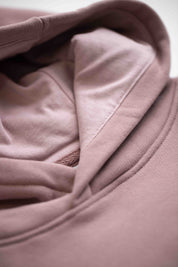 The Hoodie