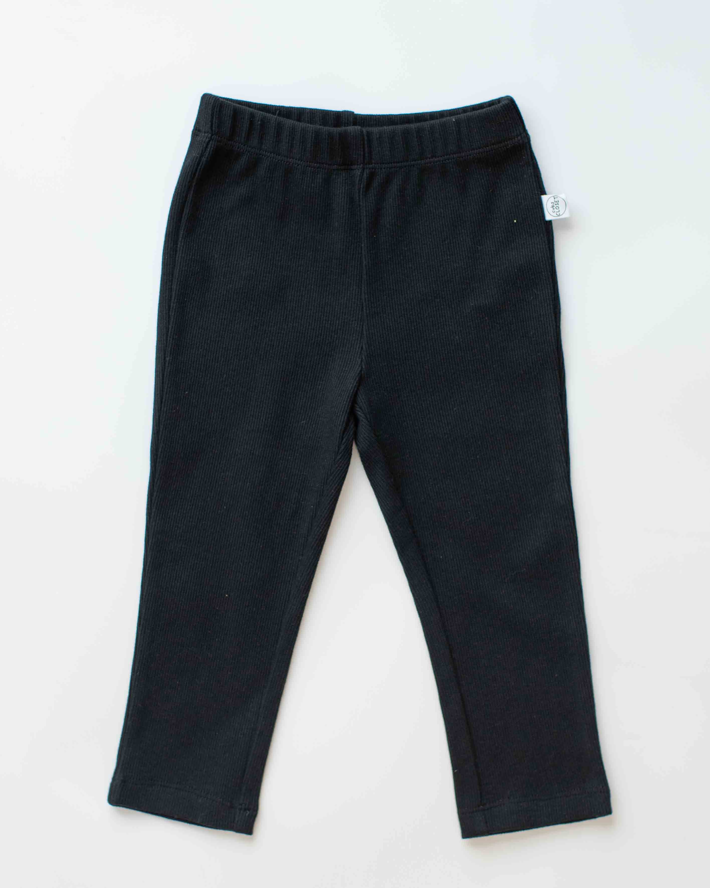 cotton-kids-clothing-australia-cubs-closet-6.jpg
