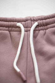 The Trackies