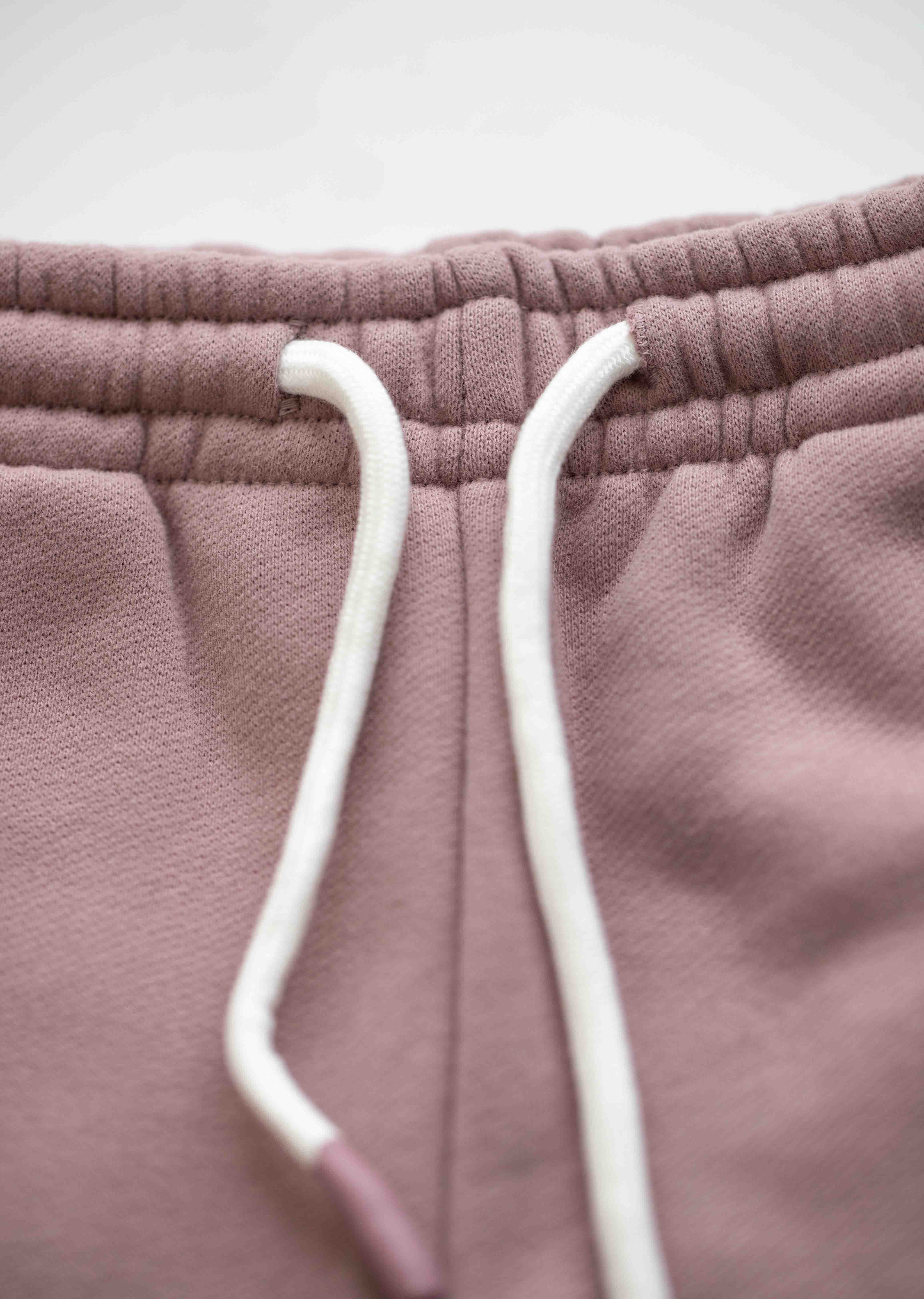 The Trackies