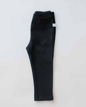 The Leggings- Black