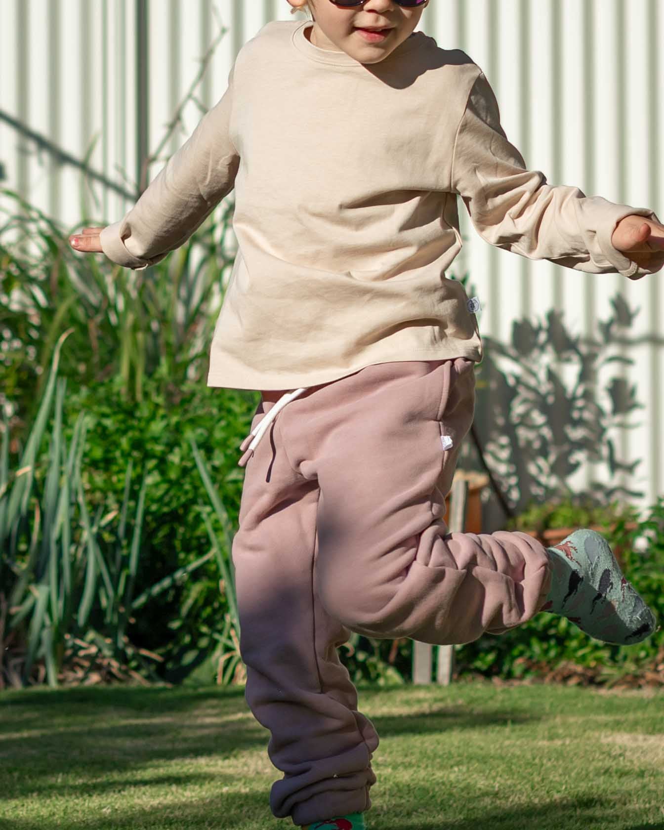 cotton-kids-clothing-australia-cubs-closet-7_e1d17c96-d275-443e-ae5c-0c377c1b0dcb.jpg