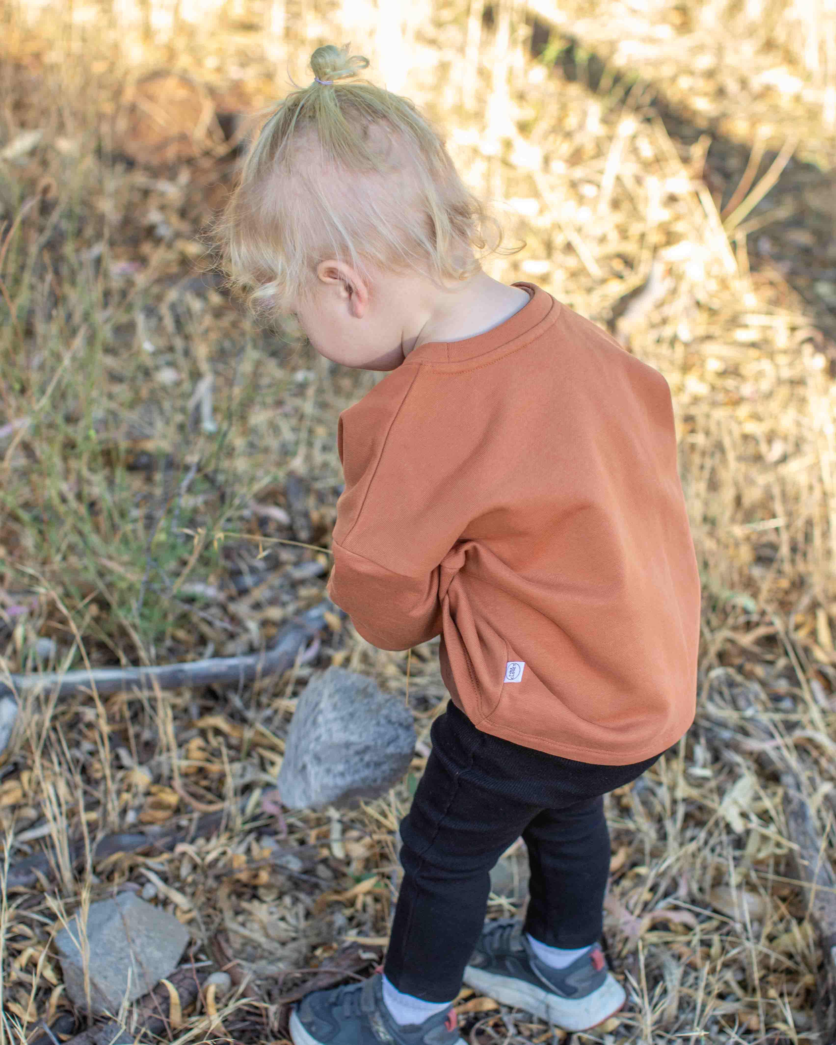 cotton-kids-clothing-australia-cubs-closet-9_4fdf2e5e-8f13-4c74-998d-021432ef830e.jpg
